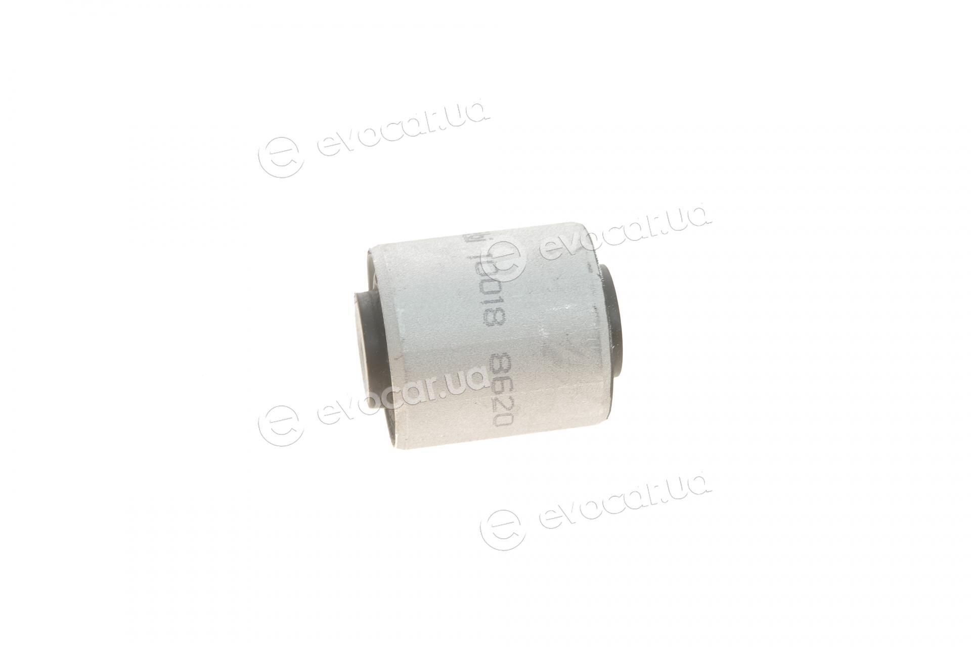 Febi 10018