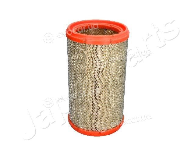 Japanparts FA-0240JM