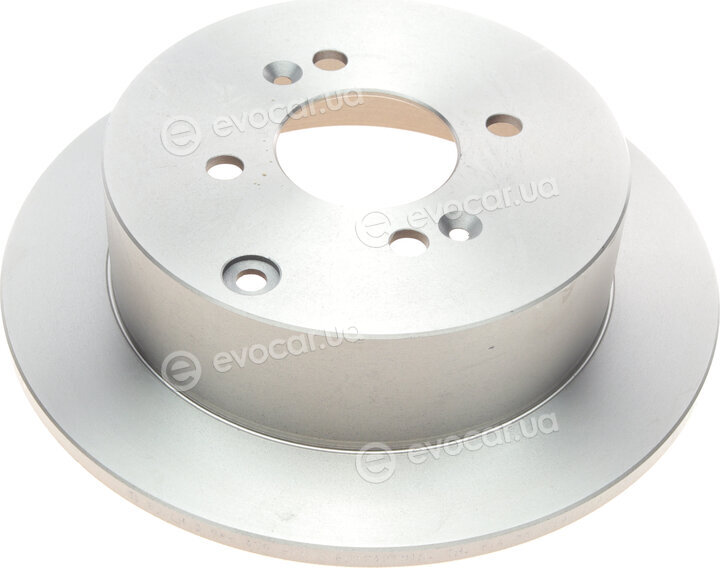 Bosch 0 986 479 371