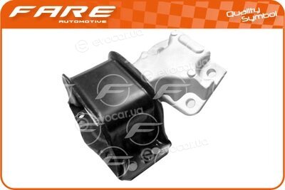 Fare 4740