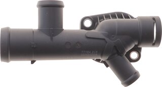 AIC 77564