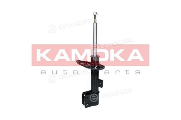 Kamoka 2000167