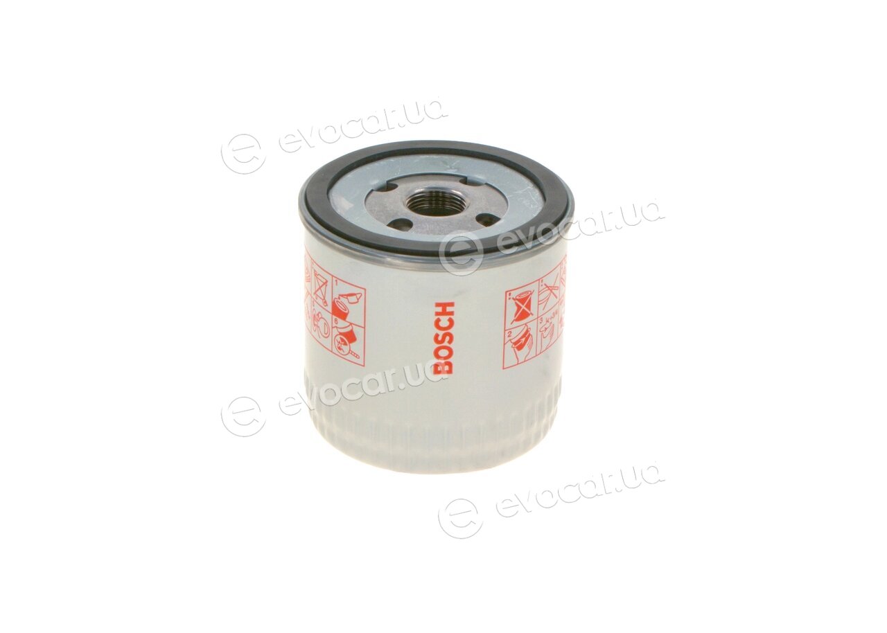 Bosch 0 451 103 252