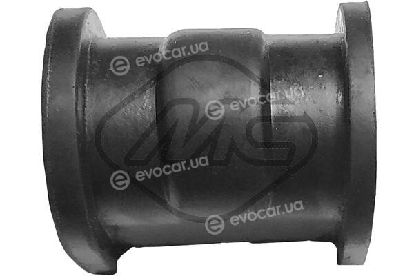 Metalcaucho / STC 44090