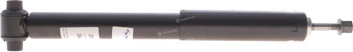 Sachs 317 350