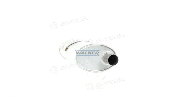 Walker / Fonos 670741