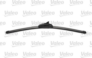 Valeo 567943