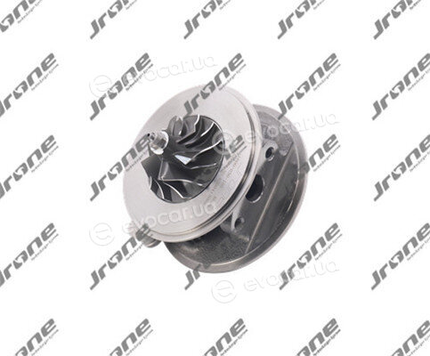 Jrone 1000-030-105