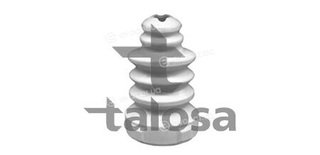 Talosa 63-02146