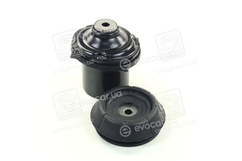 Lemforder 34700 01