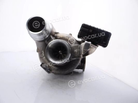 Garrett 792460-5008S