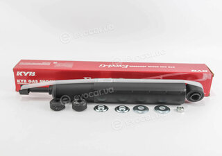 KYB / Kayaba 345005