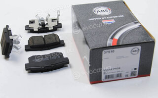 A.B.S. 37510