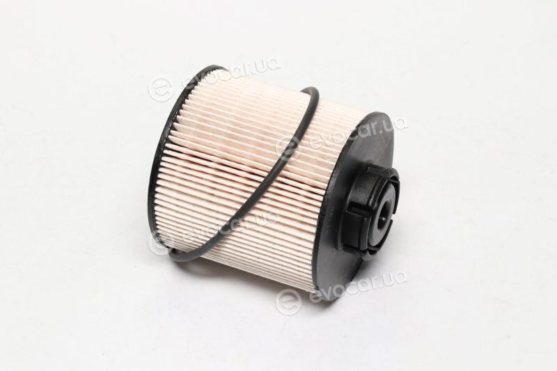 Mann PU 1046/1 x