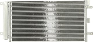 Thermotec KTT110361