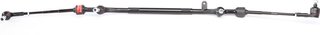 Febi 01665
