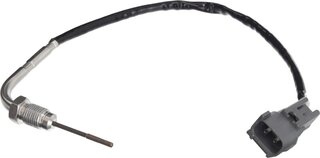 Valeo 369032