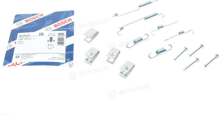 Bosch 1 987 475 310