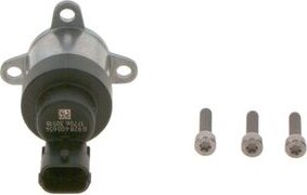 Bosch 1 465 ZS0 059