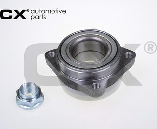 CX 353