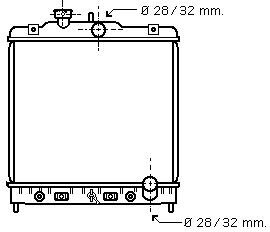 Starline 35.52.503Q