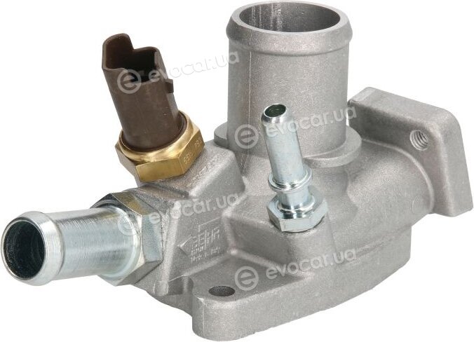 Mahle TI 151 80