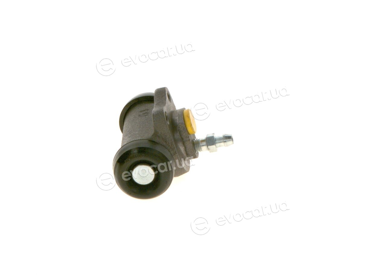 Bosch F 026 009 939