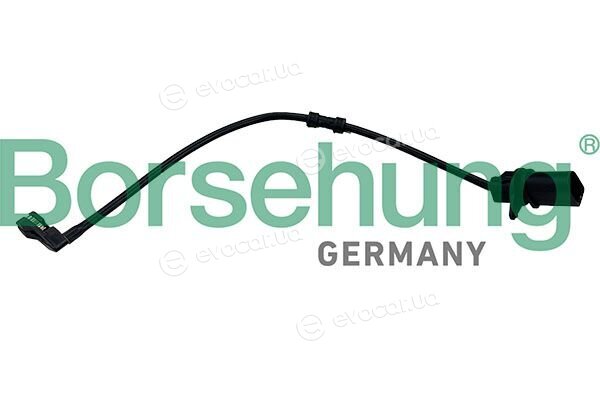 Borsehung B13227
