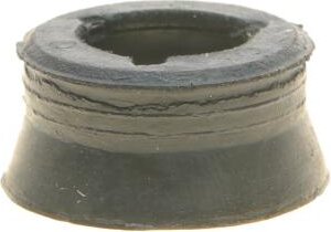 Kawe / Quick Brake 114-9090