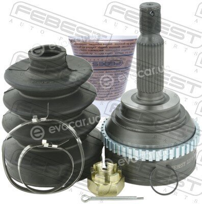 Febest 2210-MAGA47