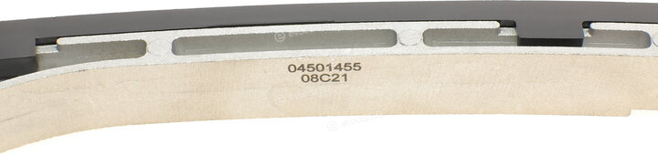 Hepu 21-0450