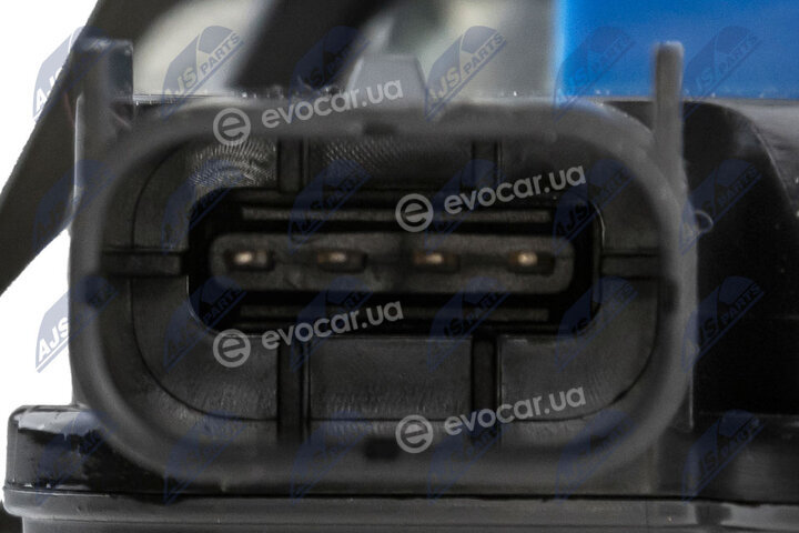 NTY EZC-HY-656