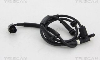 Triscan 8180 10211