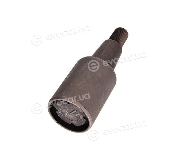 Maxgear 72-6770