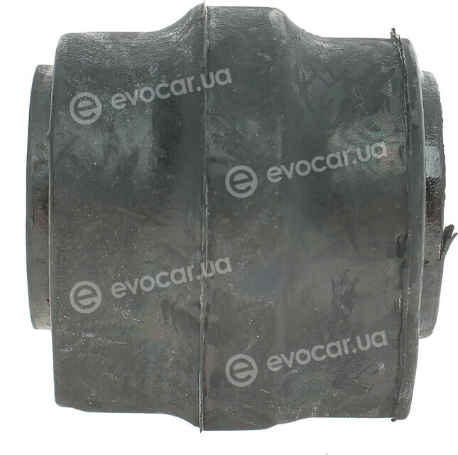 AS Metal 38PE1110