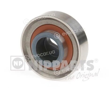Nipparts J1144004