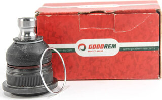 Goodrem RS6914
