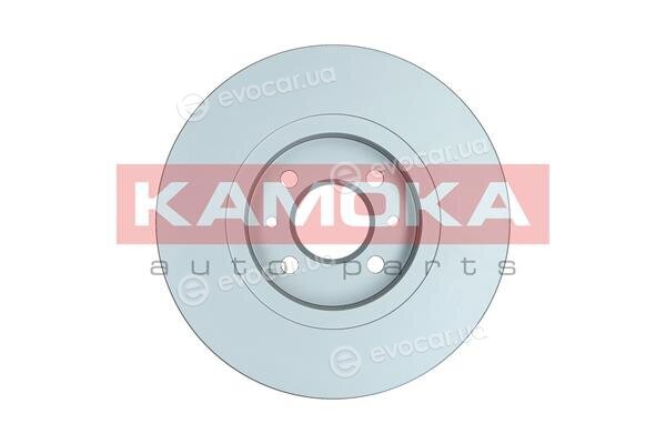 Kamoka 103322