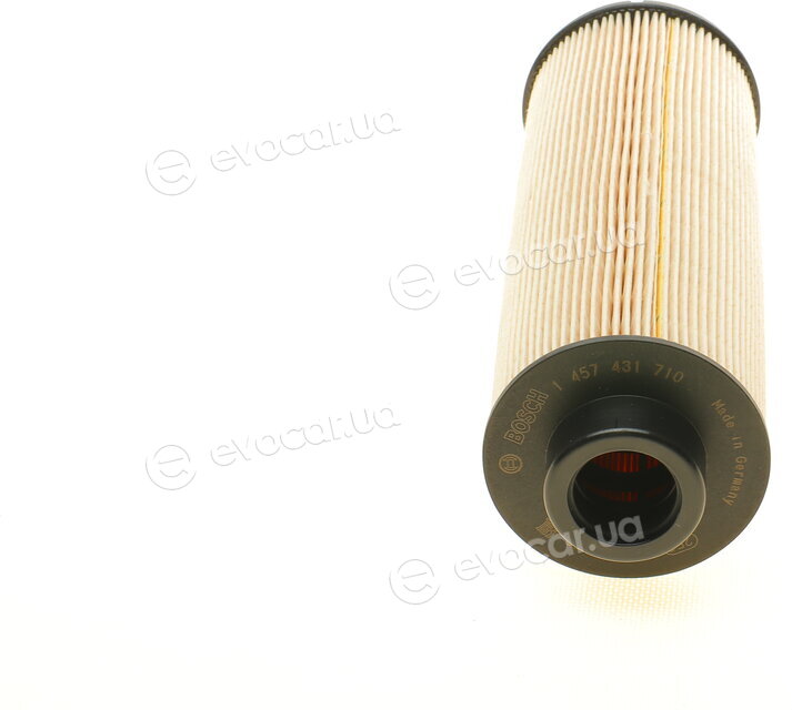 Bosch 1 457 431 710