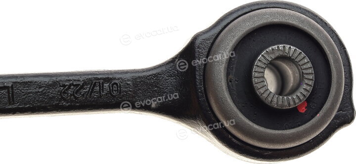 Solgy 204156