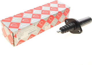 Rotweiss RW29016