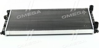 AVA VN2109