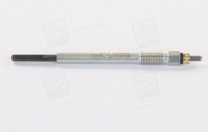 Bosch 0 250 204 001