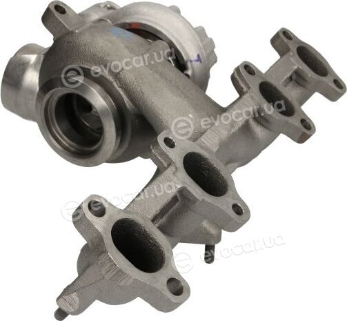 BorgWarner 54399900057