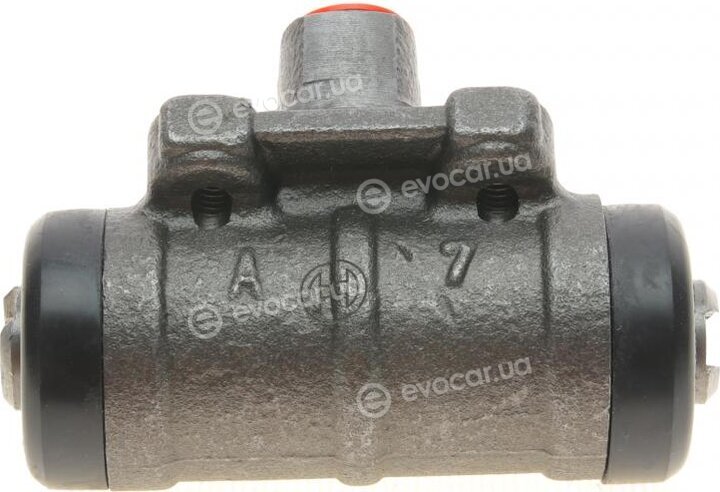 Bosch F 026 002 532