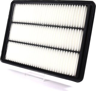 Parts Mall PAB-073