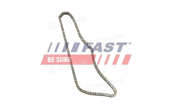 Fast FT41808