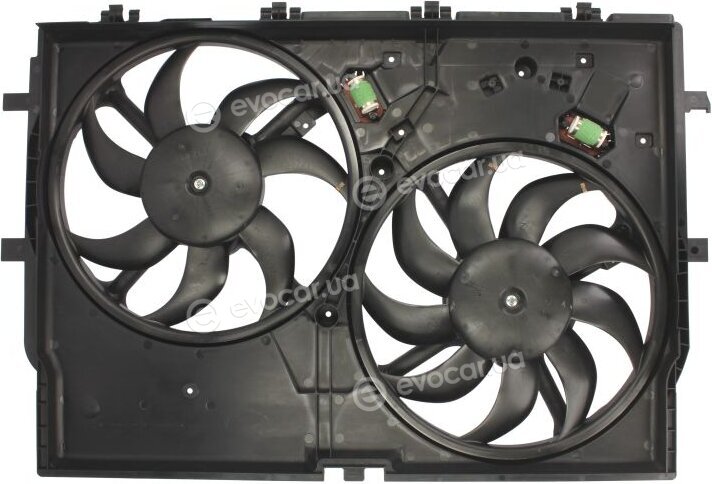 Mahle CFF 194 000P