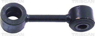 Triscan 8500 29618