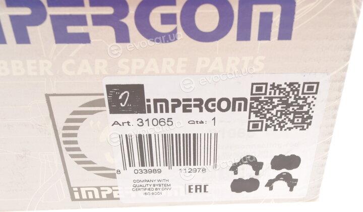 Impergom 31065